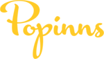 Popinns Logo